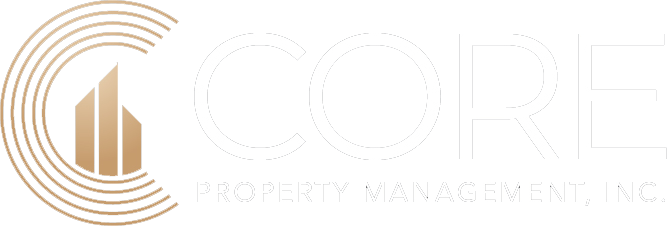 Core Property Management Inc.
